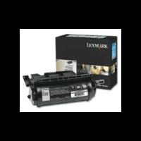 Lexmark 64016HE Original High Yield Toner Cartridge