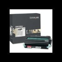 Lexmark 20K0504 Original Drum Unit