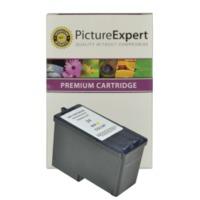 lexmark 24 18c1524e compatible colour ink cartridge