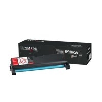 Lexmark 12026XW Original Photoconductor Kit