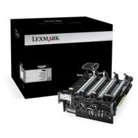 lexmark 70c0p00 700p original photoconductor unit