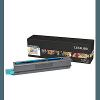 Lexmark C925H2CG Original Cyan T...