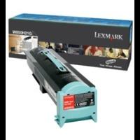 Lexmark W850H21G Original High C...