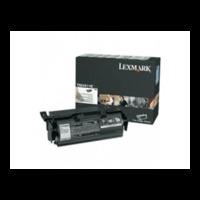 Lexmark T654X31E Original High C...