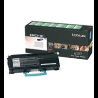 Lexmark E460X11E Original High C...