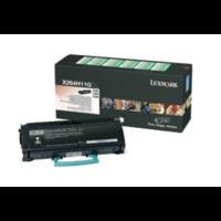 Lexmark X264H11G Original High C...
