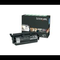 Lexmark T650H11E Original High C...