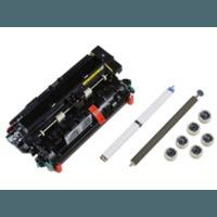 lexmark 40x4765 original maintenance kit