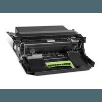 lexmark 520z 52d0z00 original black imaging unit