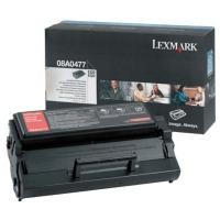 Lexmark 8A0477 Original High Cap...