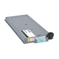 Lexmark C925X76G Original Toner Waste Box