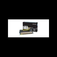 Lexmark X746A1YG Original Yellow...