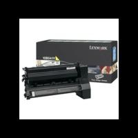 Lexmark 10B041Y Original Yellow ...