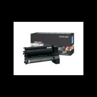 Lexmark 10B041M Original Magenta Toner Cartridge