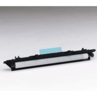 lexmark 15w0905 original cleaning kit