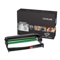 Lexmark E250X22G Original Drum Unit