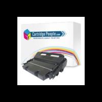 lexmark 12a7462 12a7362 compatible high yield black toner cartridge