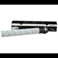 Lexmark 64G0H00 Original High Ca...