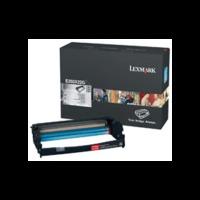 Lexmark E260X22G Original Drum Unit