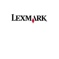 Lexmark 12A1990 (Special Purchase) Original Photo Ink Cartridge