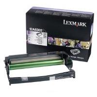 lexmark 12a8302 original drum photoconductor unit