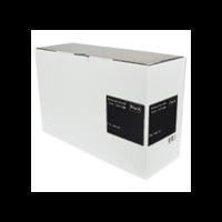 Lexmark 64035HA Compatible High ...