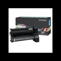 Lexmark C782X1MG Original High Capacity Magenta Toner Cartridge