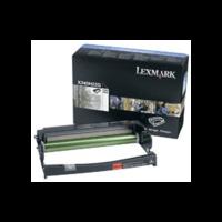 Lexmark X340H22G Original Drum Unit