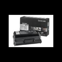 Lexmark 12A7405 Original High Capacity Black Toner Cartridge