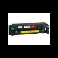 Lexmark C500X29G Original Fuser Unit