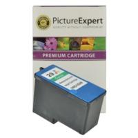 Lexmark 29 / 18C1429E Compatible...