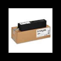 Lexmark 10B3100 Original Waste Toner Container