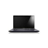 LENOVO M81DPUK IdeaPad Z580 2151DPG Notebook Core i5