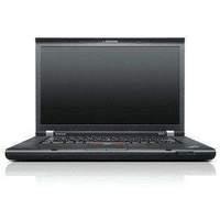 lenovo n2l3puk thinkpad l430 24683pg 140 inch notebook core i5 3210m 2 ...