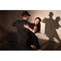Learn to Tango in Buenos Aires 7-Day Package
