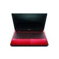 LENOVO M81GDUK IdeaPad Z580 2151GDG Notebook Core i5