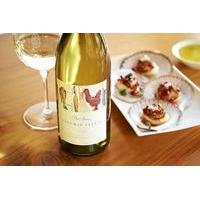 leeuwin estate ultimate art wine and cooking experience including lunc ...