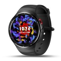 LEMFO LES 1 3G Smartwatch Phone ROM 16G + RAM 1G