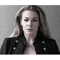 Leann Rimes