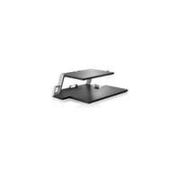 Lenovo Dual Platform Notebook And Monitor Stand