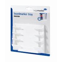 legamaster magnetic marker holder