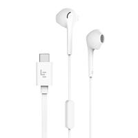 Letv Headsets Headphone Earphone Digital Wired Control Type-c CDLA for Letv Max2 2 2 Pro Type-c Smartphone