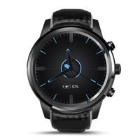 lemfo lem5 3g smart watch phone rom 8g ram 1g