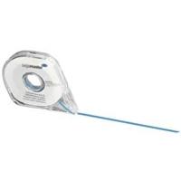 LEGAMAST SELF ADH TAPE FOR BOARDS BLUE