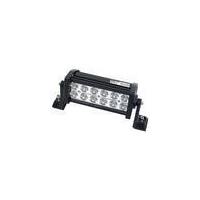 LED Working Spotlight, 36 W, approx 2300 lumen AgriShop