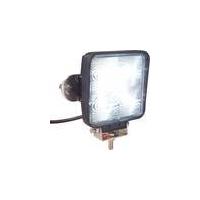 LED Worklight 15 W, 1150 lumens, 1 piece