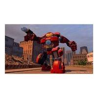 Lego Marvels Avengers Deluxe Edition (pc Game)