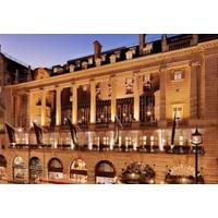 LE MERIDIEN PICCADILLY