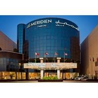 LE MERIDIEN FAIRWAY