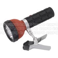 LED36 Cordless 36 LED Rechargeable Inspection Lamp